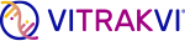 VITRAKVI