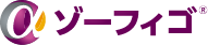 ゾーフィゴ