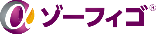 ゾーフィゴ